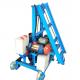 Cheap Price Mini Water Well Drilling Rigs Small Hydraulic Borehole Drilling Machine