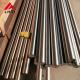 ASTM F136 Titanium medical rod 3mm 4mm 5mm 6mm 8mm 10mm gr5eli gr23 titanium bar