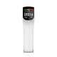 Medical Digital IR Thermometer For Body Temperature