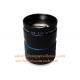 2/3 35mm F1.4 5Megapixel Manual IRIS Low Distortion C Mount ITS Lens, 35mm Traffic Monitoring Lens