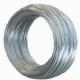 16 Gauge Gi Iron Wire Electro Galvanized Iron Wire Bwg Rolls For Construction