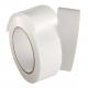 Bopp Polyester Double Sided Adhesive Tape Non Woven Tissue