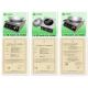 Safety Multiple Files Induction Electric Cooker 220v For Restaurant / Hotel