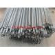 Tobo Group Shanghai Co Ltd  Nickel 200 201 bar S235JR 4140 a182 f11 4140 round bar size8-1200MM diameter