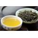 High Mountain Chinese Yellow Tea Loose Tea Leaves With A Shiny Appearance