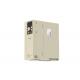 5.5KW 7.5KW 11KW Vector Frequency Inverter Single Phase Frequency Drive
