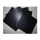 Plastic Artificial Agricultural Pond Liner 1mm 2mm Low Density Polyethylene