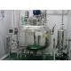 Pharmaceutical Ingredient Batching Systems 40KG Concrete Batching Machine