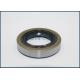 1.180-00460 1.18000460 1180-00460 118000460 Seal Kit Fits Doosan Gear Pump DX225NLC DX235NLC Solar 220LC-6 225/330LC-7A