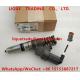 Cummins fuel injector 4061851 , 4061851X for ISM420 M11