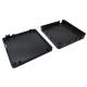 Precision dual-color product mold Plastic plastic injection ABS injection mold Injection mold manufacturing