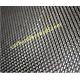 weaving cloth colored 3K plain TORAY carbon fiber mixed silver carbon fiber cloth roll sale carbon fiber mixed