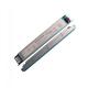 High P Line Tri Proof Dimmable LED Driver Iron Shell Driving Power Supply