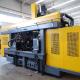 normal speed CNC beam drilling machine SWZ1000,reliable quality