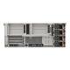 High quality and good price 4U Rack server Lenovo SR860 V2