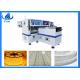 ETON Ultra High Speed SMT Mounter Machine 500000CPH LED Strip Manufacturing Machine