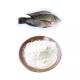 Food Grade hydrolyzed collagen type I Fish collagen Peptide to keep skin moisturizing