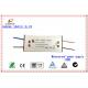 IP67 Waterproof High-efficiency 15W 320mA LED power supply, 90-264V AC Input Voltage