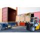 SHENZHEN Logistics global freight forwarder HONGKONG NINGBO SHANGHAI Freight Forwarder to USA