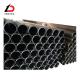                  Chinese Supplier ASTM A53 Grade B Seamless Steel Pipe Costumized Special Size Smls Hot Rolled Gr B Seamless Carbon Steel Pipe Plain, Bevel, Threaded End Tube             