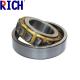 Tractor Spherical Plain Bearing Cylindrical Roller Bearing NU / NJ / NUP / NF Type
