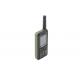 Good Signal DLNA Mobile Phone 2200mAh QSC 1110 Fm Radio Mobile Phone