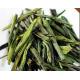 spring Anhui Liu An Gua Pian green tea for fat loss Fresh Tea Leaf