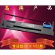 Printer ribbon cartridge for DASCOM 80D-10/DS630pro/AR500pro/510pro