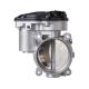 Tested AT4Z9E926B AT4Z9E926A Throttle Body Assembly for Ford F-150 Edge Explorer Mustang