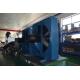 Heavy Duty High Pressure Hydraulic Oil Cooler