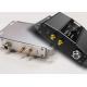 -145dBm Telematics Box 4G LTE CAT-1 high precision RTK positioning OBD Car Tracker