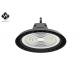 5 Years Warranty LED Warehouse Light 200W 145LPW Integrated Cooling Design