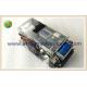 5645000001 MCU SANKYO MCRW ICT3Q8-3A0260 Hyosung ATM Parts Smart Card Reader