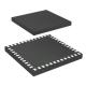 LMH0387SL / NOPB Integrated Circuit Chip Amplifier Interface 48-TLGA (7x7) SPI