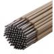All-Position Carbon Steel Welding Rod Series (E6013/E6011) 3.2mm AC/DC Dual-Use OBM Customizable Support for Beginners E7018