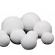 ISO9001 Certified Supplying Low Abrasion High Alumina Ceramic Balls in Diameter 5mm-100mm