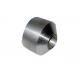 DN150 ANSI B16.11 Stainless Steel Forged Pipe Fittings