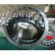 249/1500CA/W33 spherical roller bearing with cylindrical bore