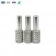 High Precision CNC Precision Turning Industrial  Cnc Turning Machine Parts IGS Drawing