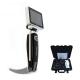 3.0 Inch Screen Rechargeable Medical Video Laryngoscope For Hospital