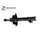 VCV10 Front Right Shock Absorber , Toyota Camry Shock Absorber 48510-33010