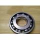 B45-111 automotive transfer case gear box bearing auto repair shop auto spare parts 45*102*21mm