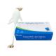 Anti Aging 4.5g Latex Powdered Examination Gloves