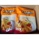 Cmk Whole Wheat Breadcrumbs 1kg Bag For Crispy Fried Delicacies