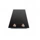 8.5Kg Zinc Alloy Double Burner Induction Cooktop