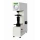 Motorized Superficial Automatic Loading Rockwell Hardness Tester HRM-45DT