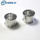 5 Axis Precision Machinery Metal Cnc Custom Machining Stainless Steel Aluminum Parts Laser Turning Service