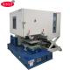 Temperature Humidity Combined Electrodynamic Vibration Shaker System for Electronics PCB