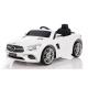 2022 Popular Licensed Baby 12V Electric Ride On Car for Kids Product Size 110*64*48CM