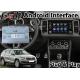 Skoda Car Video Interface android 9.0 3GB RAM 32GB ROM 2014-2020 Year